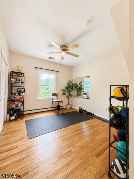 33 Harrison Rd