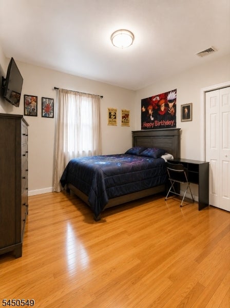 33 Harrison Rd