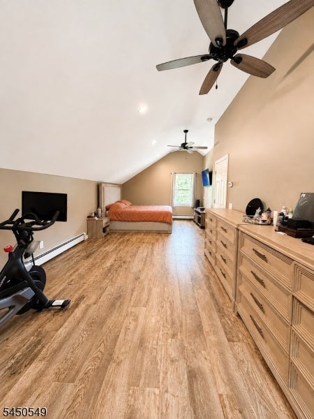 33 Harrison Rd