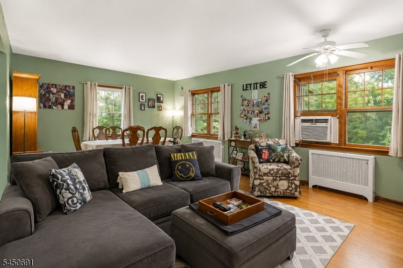 340 Saddle River Rd