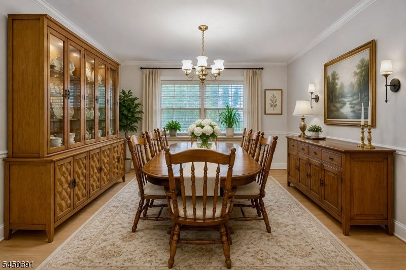 340 Saddle River Rd