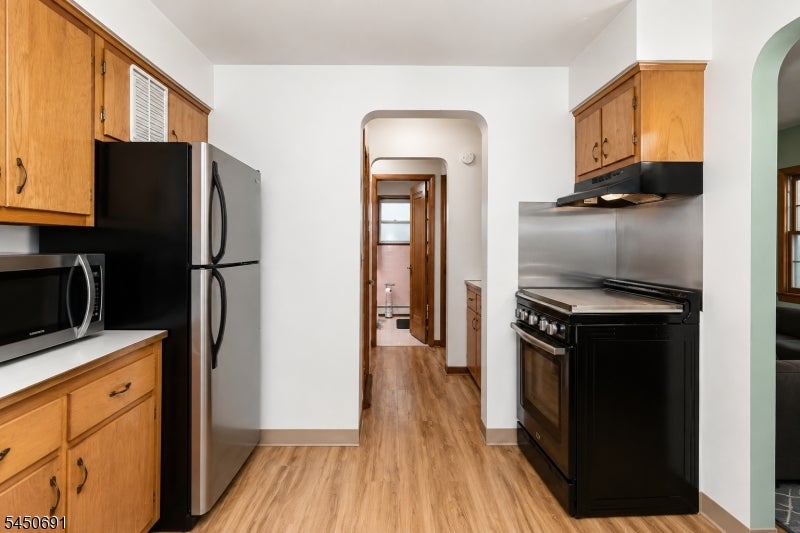 340 Saddle River Rd