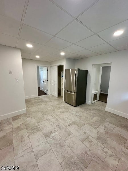 22 Brook St