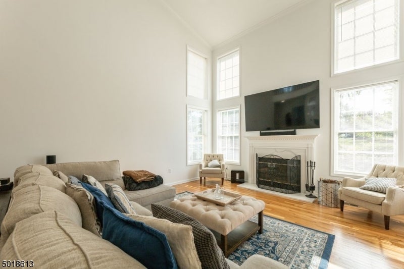 1 Cedar Ct