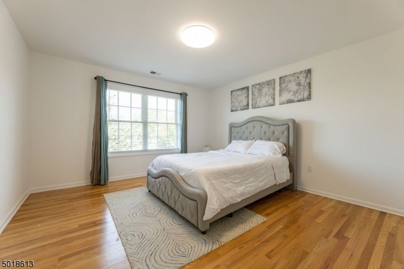 1 Cedar Ct