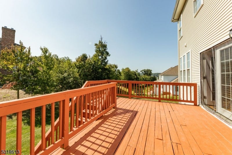 1 Cedar Ct