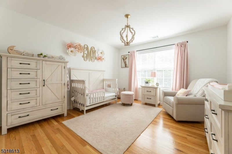 1 Cedar Ct