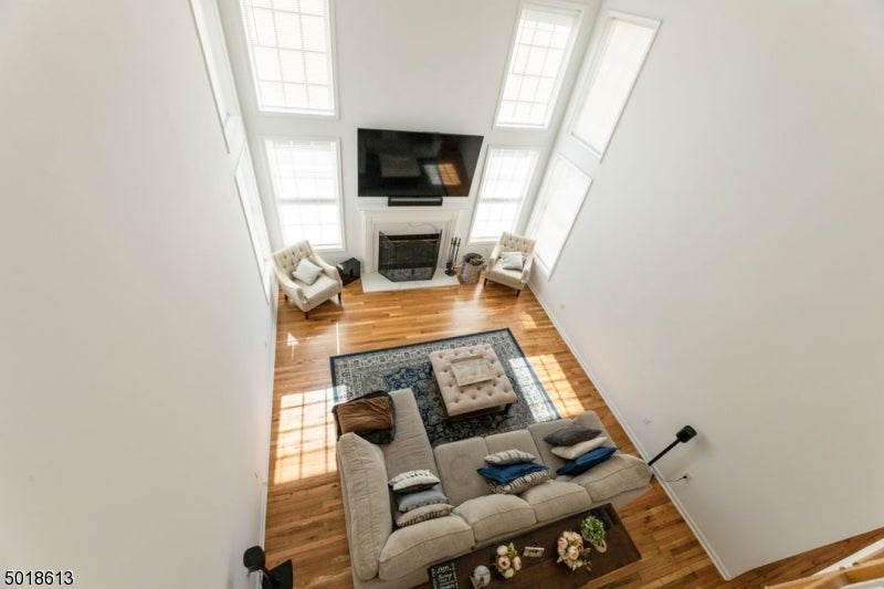 1 Cedar Ct