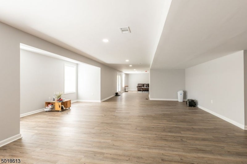 1 Cedar Ct