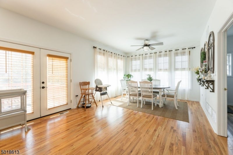 1 Cedar Ct
