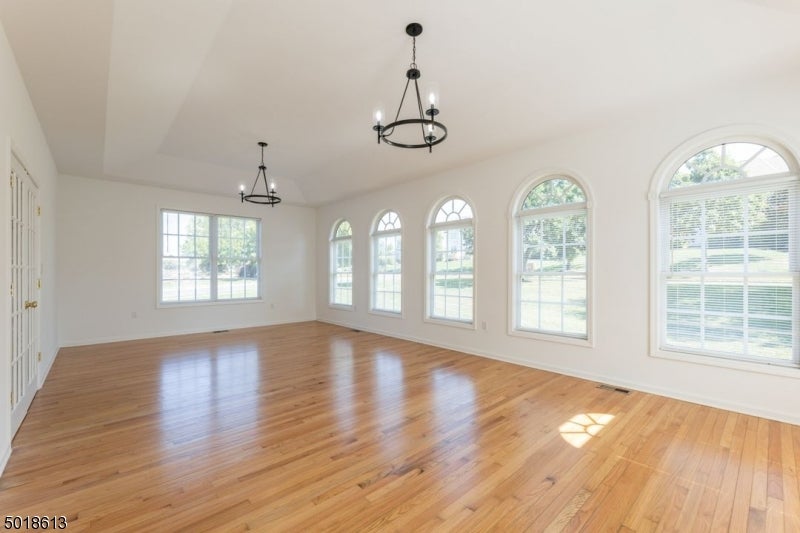 1 Cedar Ct