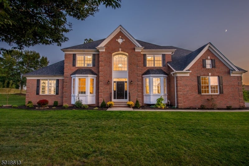 1 Cedar Ct