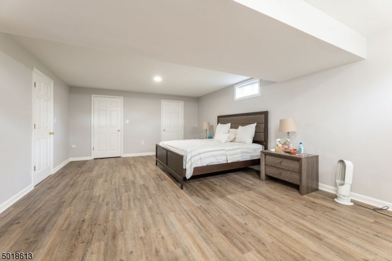 1 Cedar Ct