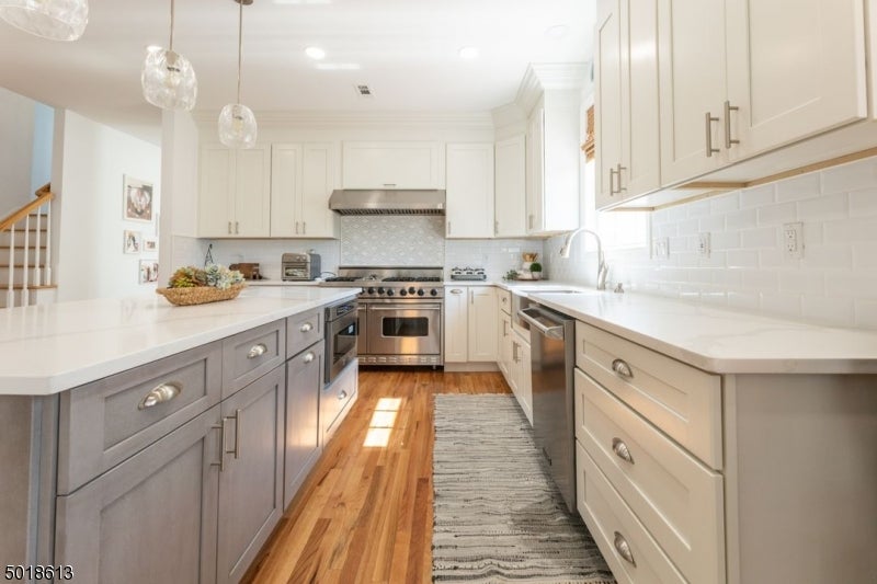 1 Cedar Ct