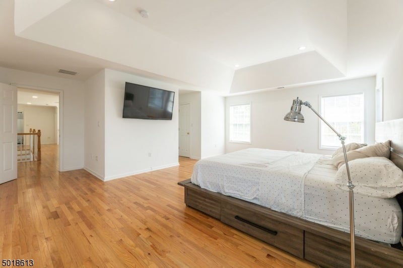 1 Cedar Ct