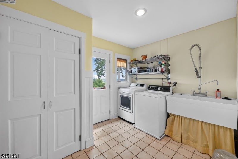 5 Beechwood Rd