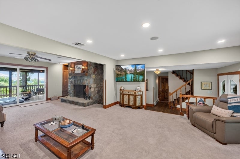 5 Beechwood Rd