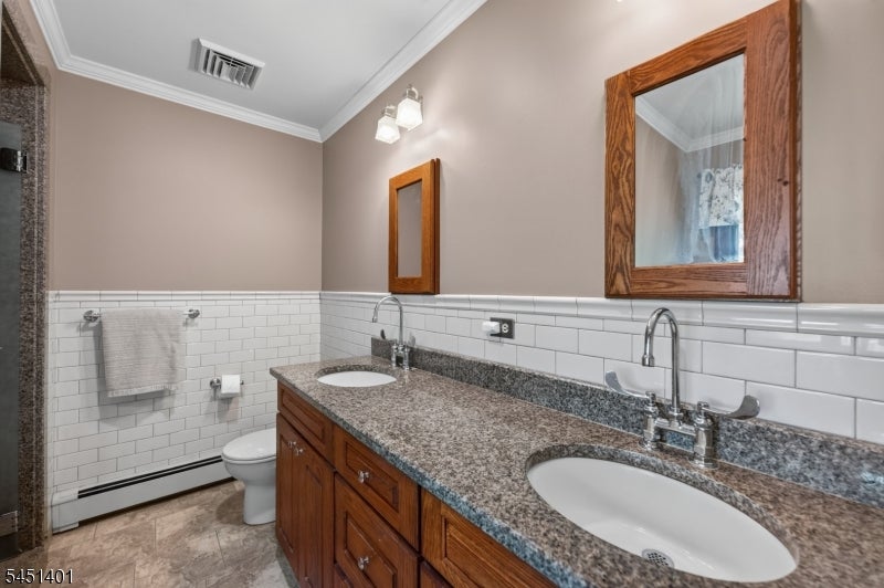 5 Beechwood Rd