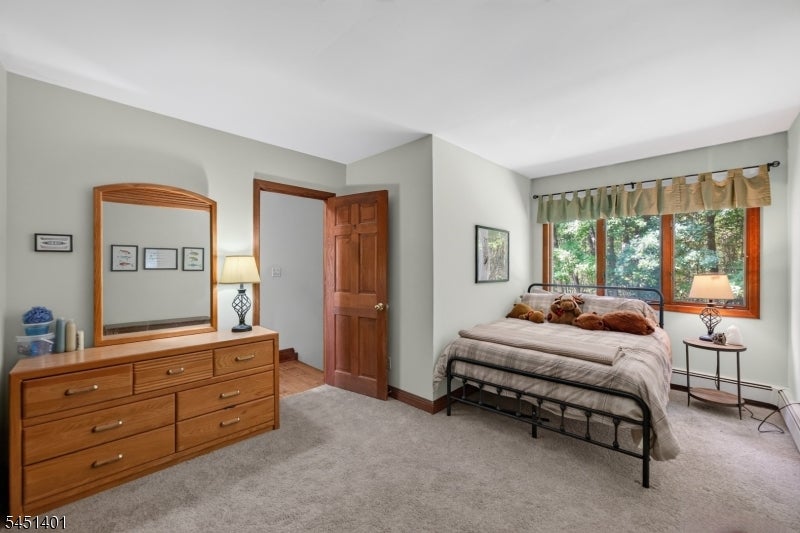 5 Beechwood Rd