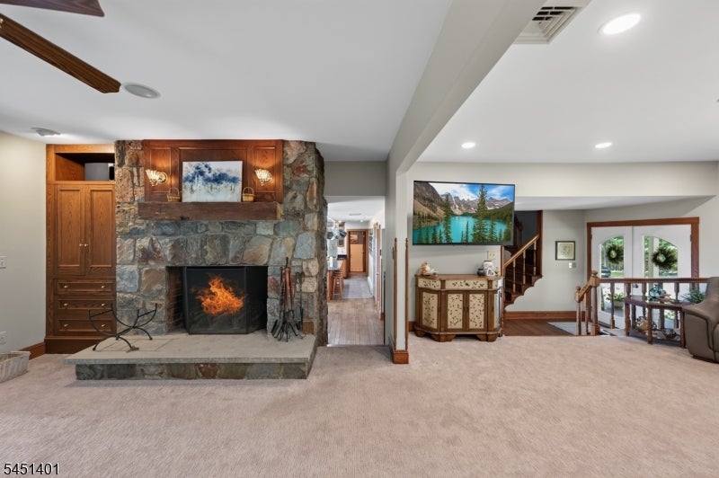 5 Beechwood Rd