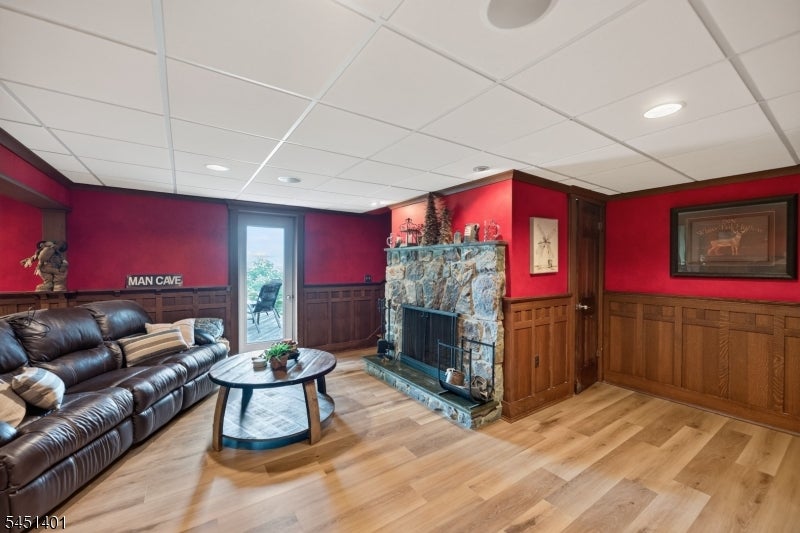 5 Beechwood Rd