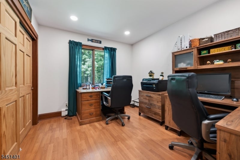 5 Beechwood Rd