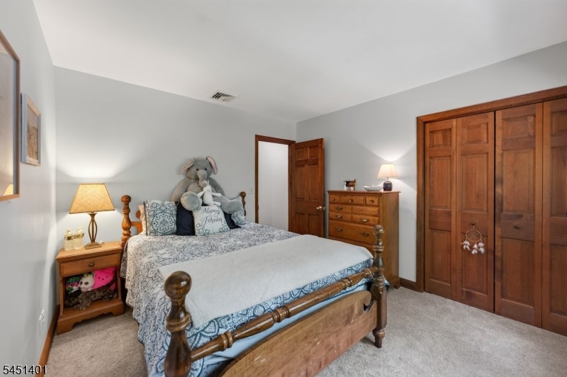 5 Beechwood Rd