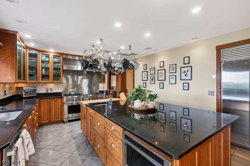 5 Beechwood Rd
