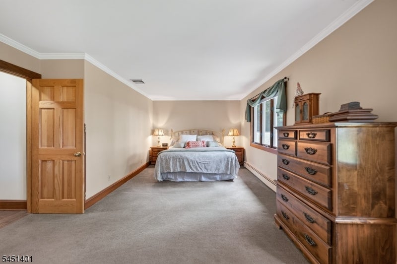 5 Beechwood Rd