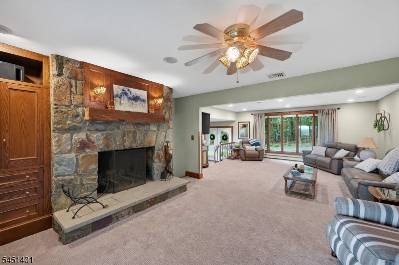 5 Beechwood Rd