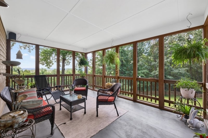 5 Beechwood Rd