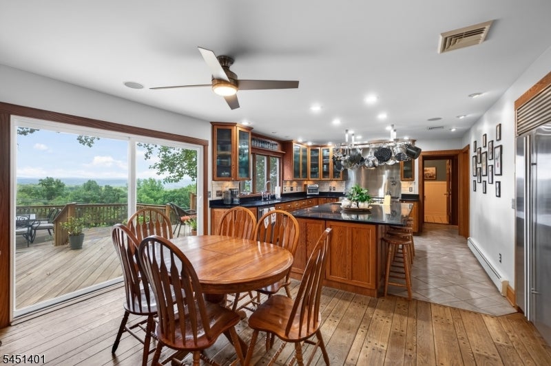 5 Beechwood Rd