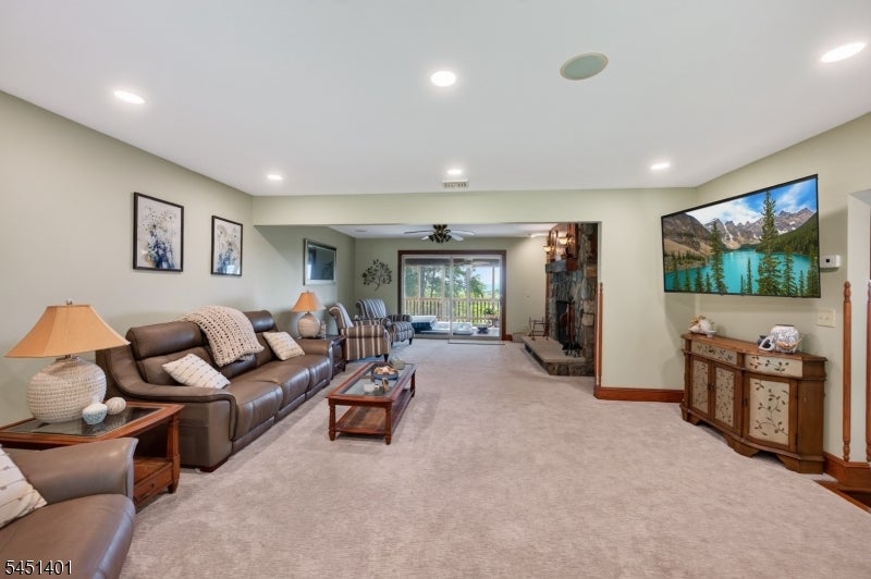5 Beechwood Rd