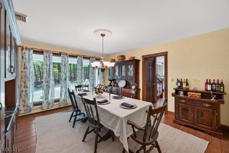 5 Beechwood Rd