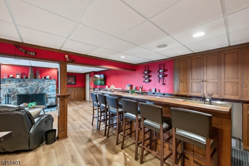 5 Beechwood Rd