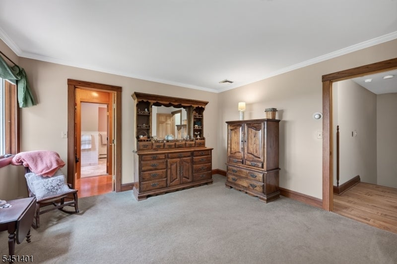 5 Beechwood Rd