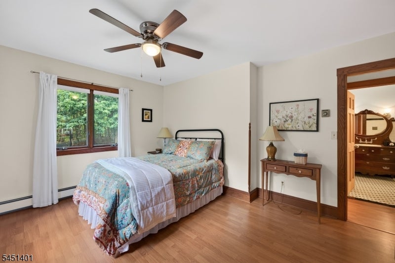 5 Beechwood Rd