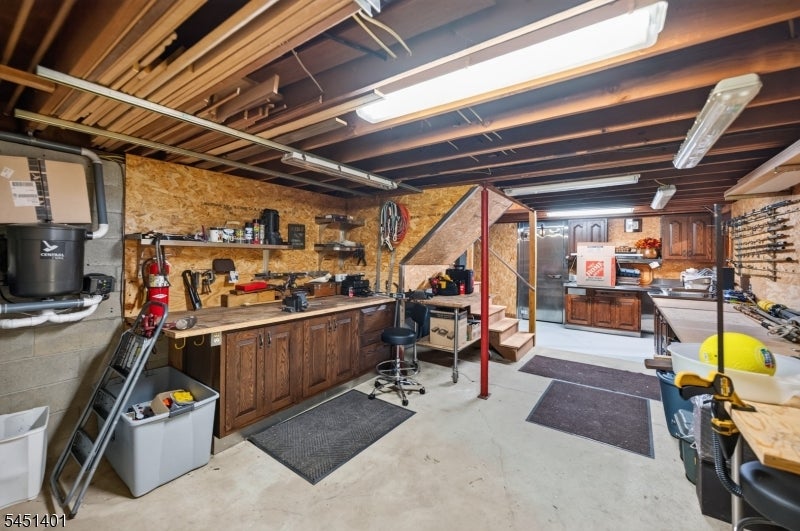 5 Beechwood Rd