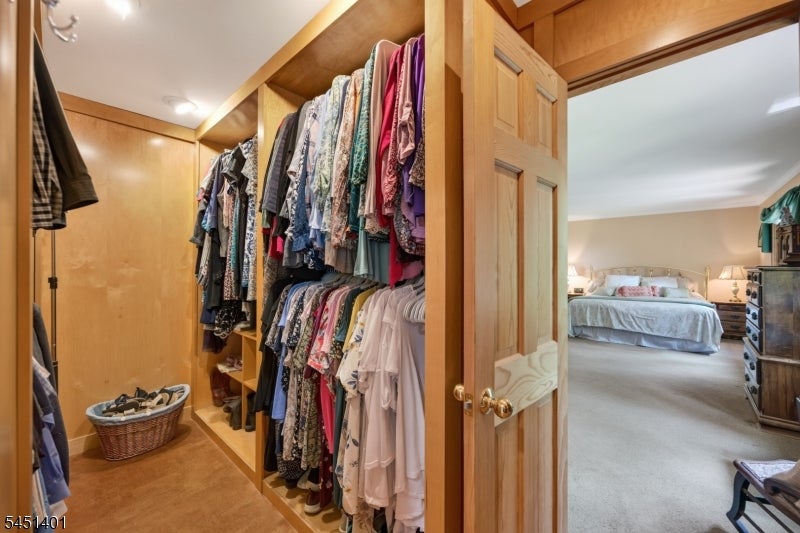 5 Beechwood Rd