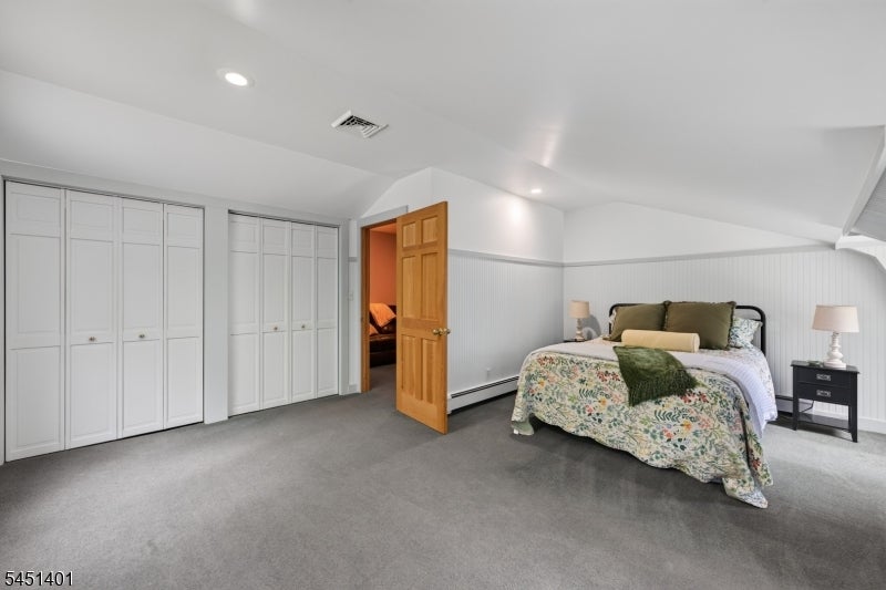 5 Beechwood Rd