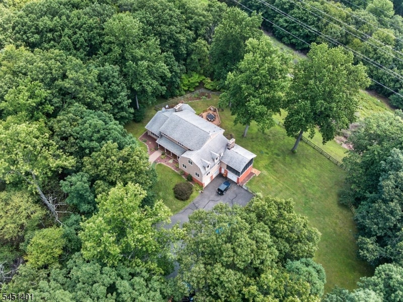 5 Beechwood Rd
