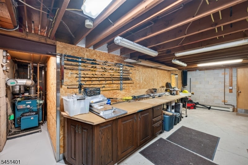 5 Beechwood Rd