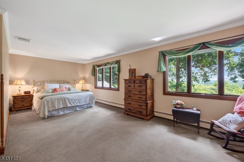 5 Beechwood Rd