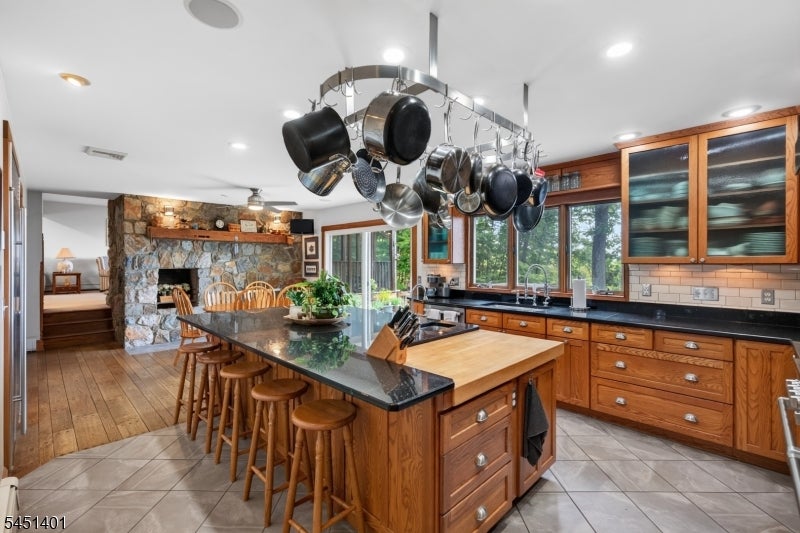 5 Beechwood Rd