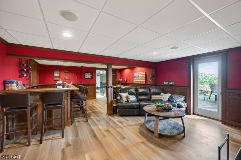 5 Beechwood Rd