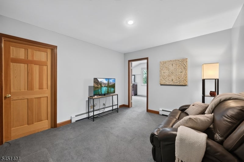 5 Beechwood Rd