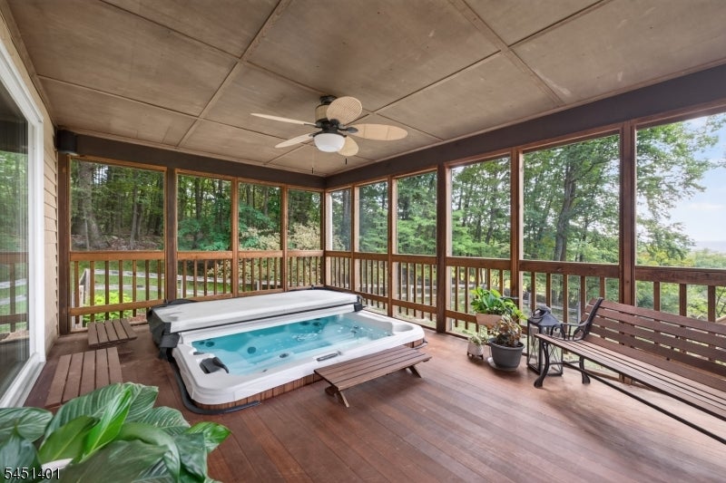 5 Beechwood Rd