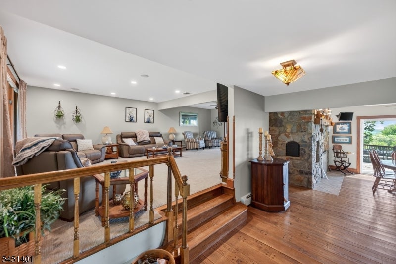 5 Beechwood Rd