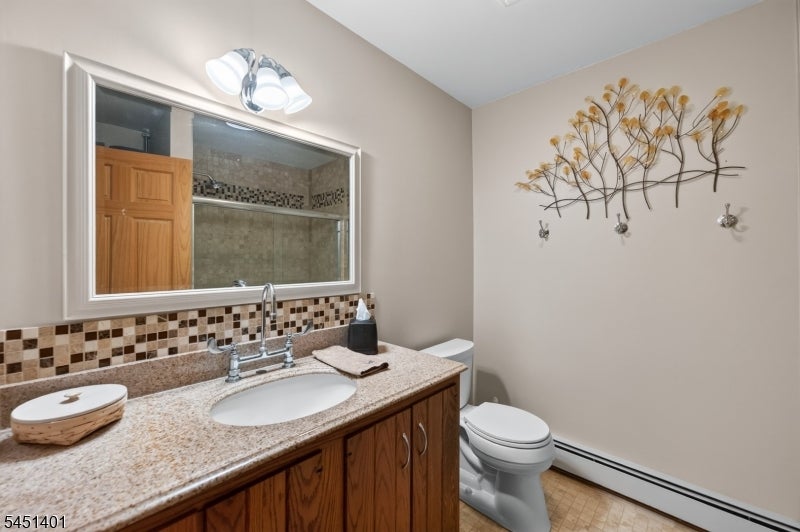 5 Beechwood Rd