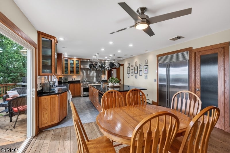 5 Beechwood Rd
